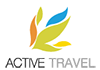 Agence de voyages Tunisie