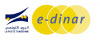 E-Dinar